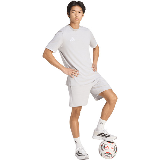 adidas Entrada 26 T-Shirt