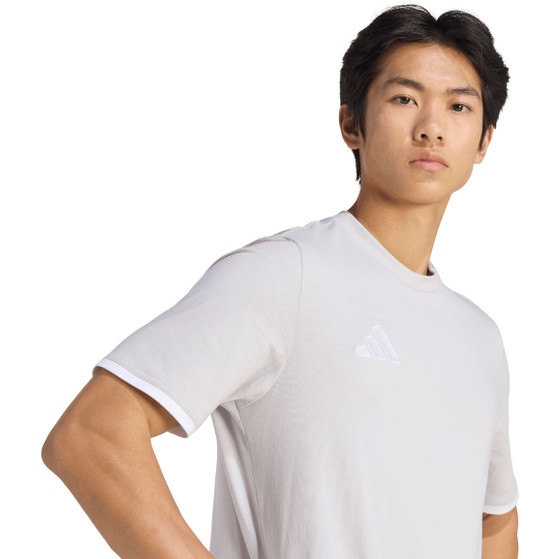 adidas Entrada 26 T-Shirt
