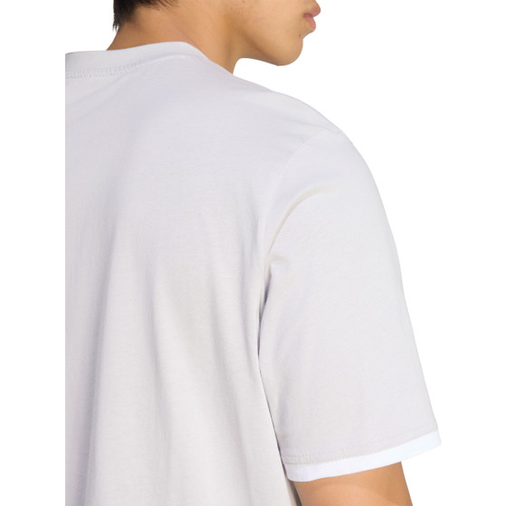 adidas Entrada 26 T-Shirt