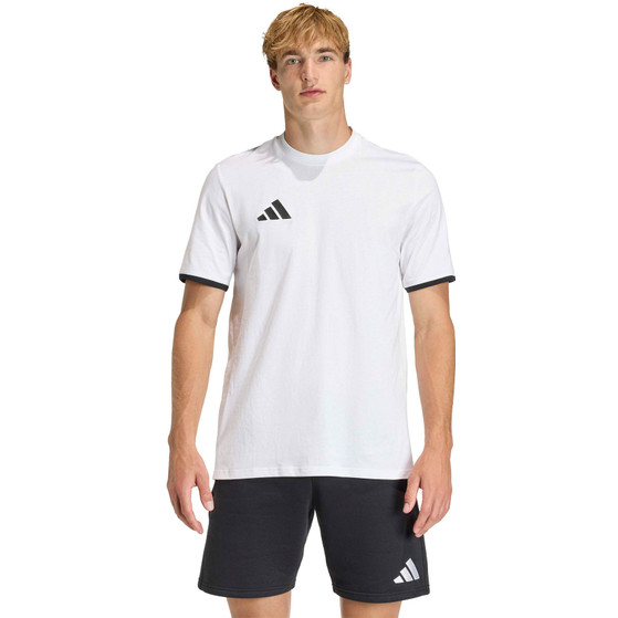 adidas Entrada 26 Tee