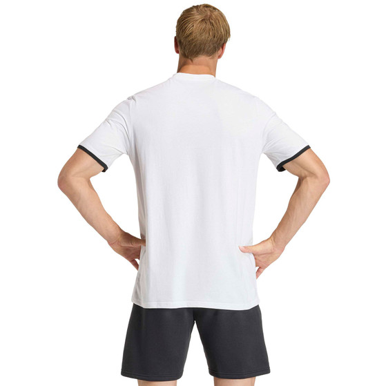 adidas Entrada 26 Tee