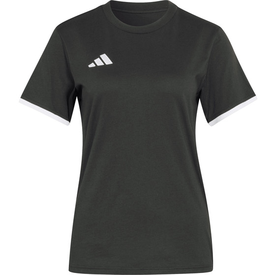 adidas Entrada 26 Tee Damen