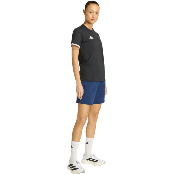adidas Entrada 26 Tee Damen