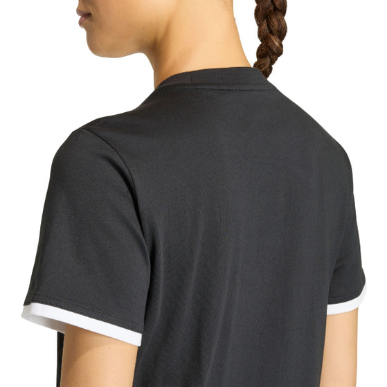 adidas Entrada 26 Tee Damen