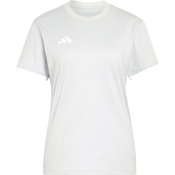 adidas Entrada 26 Tee Damen