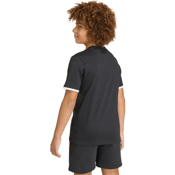 adidas Entrada 26 T-shirt Barn
