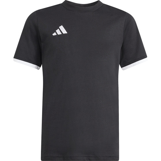 adidas Entrada 26 T-shirt Barn