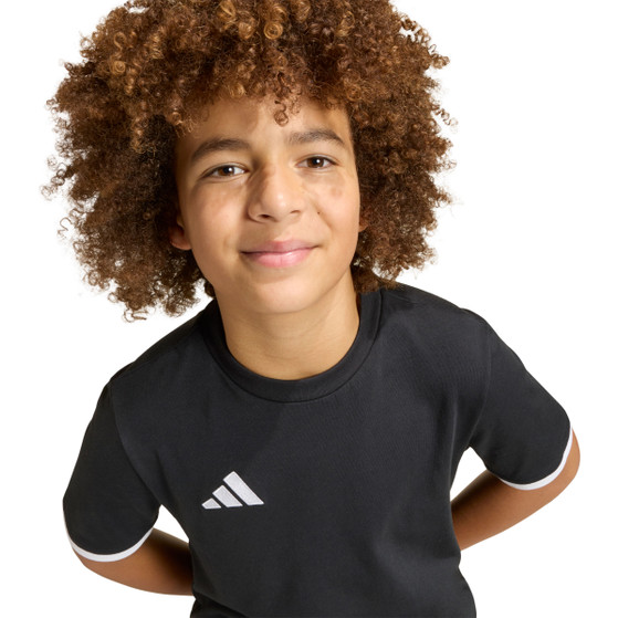 adidas Entrada 26 T-shirt Barn