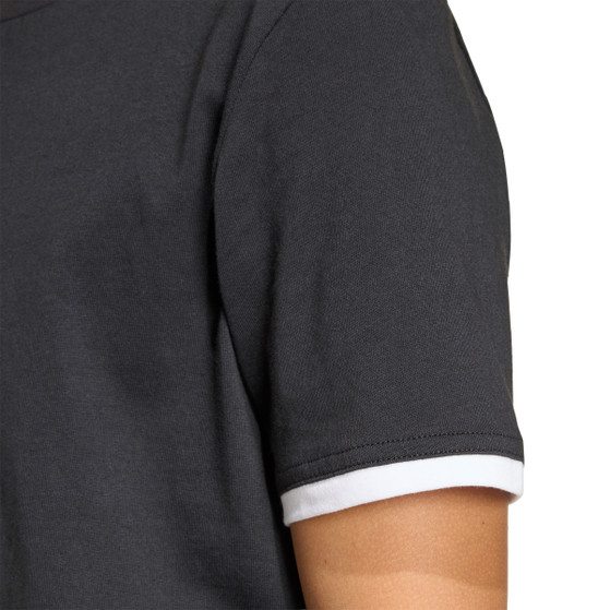 adidas Entrada 26 T-shirt Barn