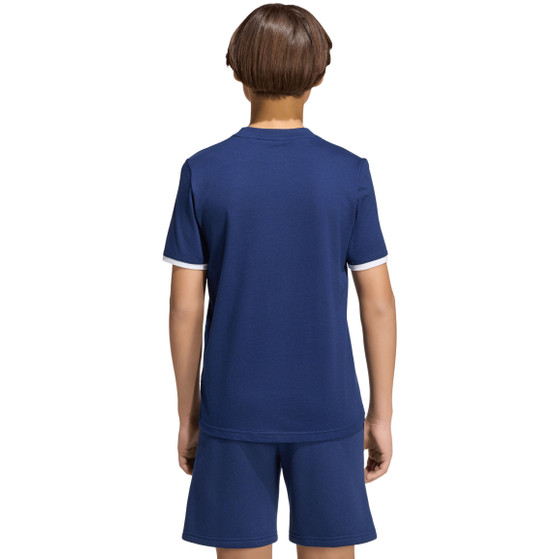 adidas Entrada 26 T-shirt Barn