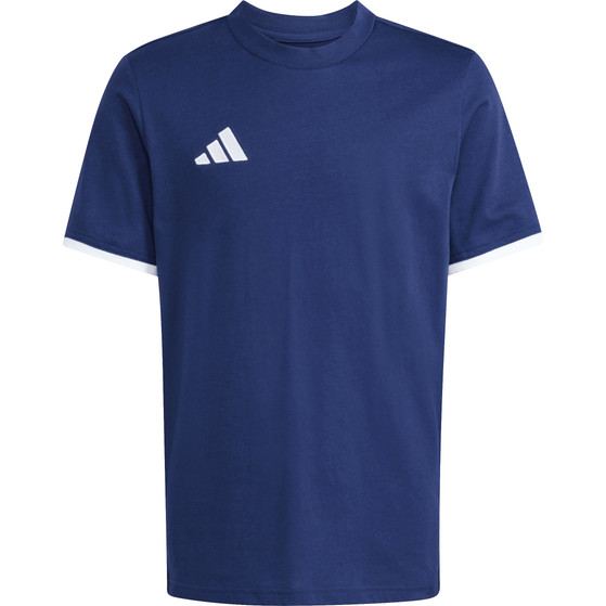 adidas Entrada 26 T-shirt Barn