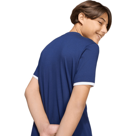 adidas Entrada 26 T-shirt Barn