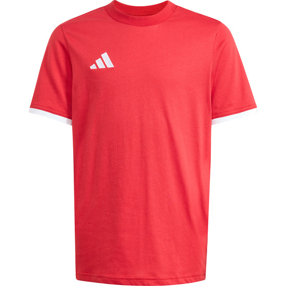 adidas Entrada 26 T-shirt Barn
