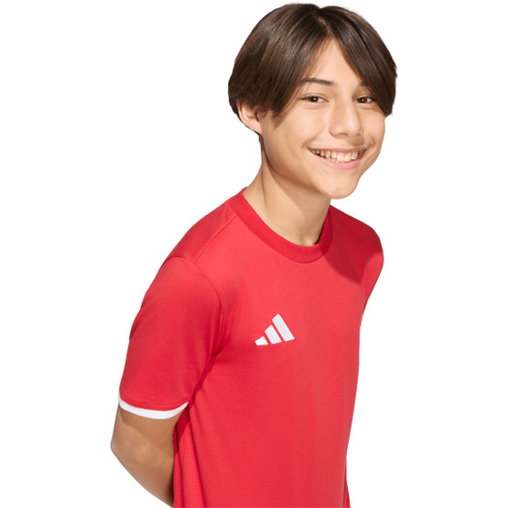 adidas Entrada 26 T-shirt Barn