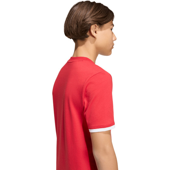 adidas Entrada 26 T-shirt Barn