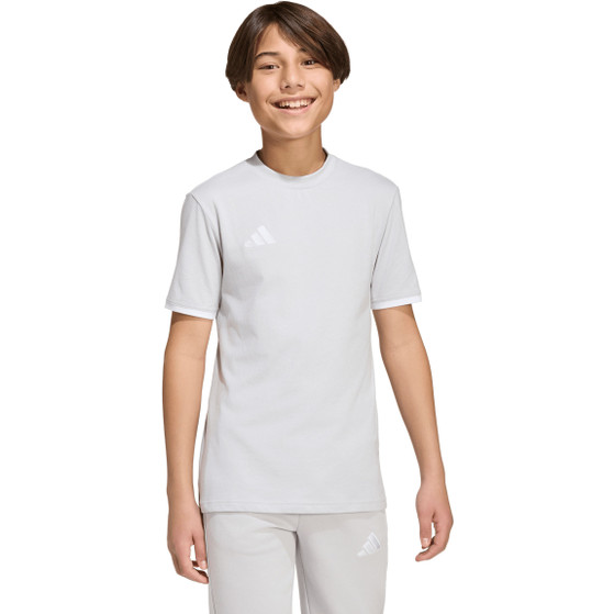 adidas Entrada 26 T-shirt Barn