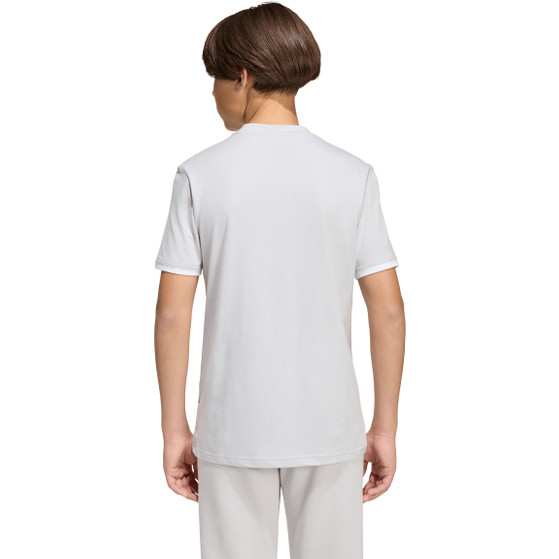 adidas Entrada 26 T-shirt Barn