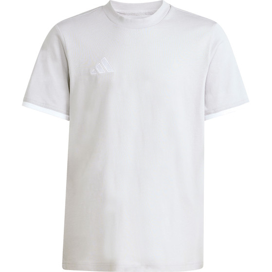 adidas Entrada 26 T-shirt Barn