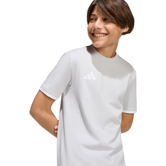 adidas Entrada 26 T-shirt Barn