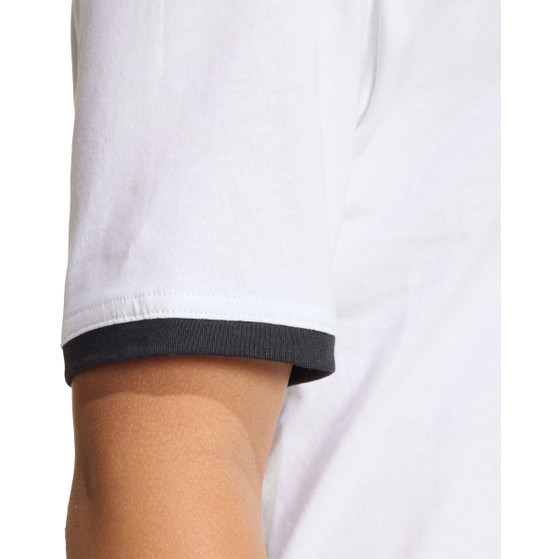 adidas Entrada 26 Tee Set Kids