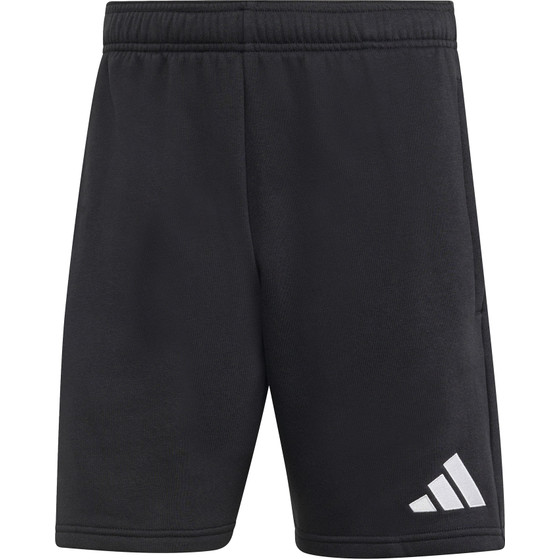 adidas Entrada 26 Sweat Short
