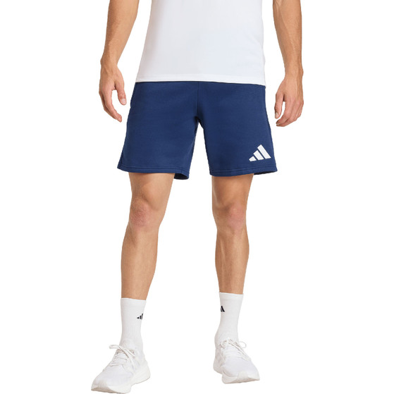 adidas Entrada 26 Sweat Short