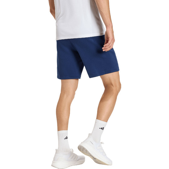 adidas Entrada 26 Sweat Short