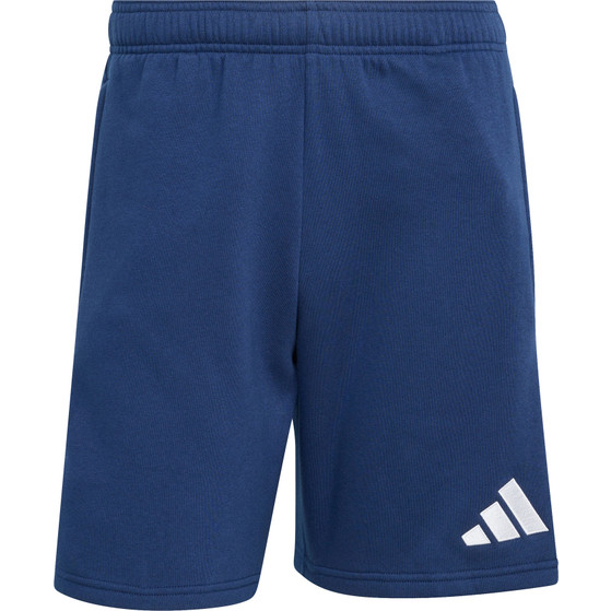adidas Entrada 26 Sweat Short