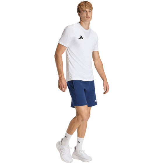 adidas Entrada 26 Sweat Short