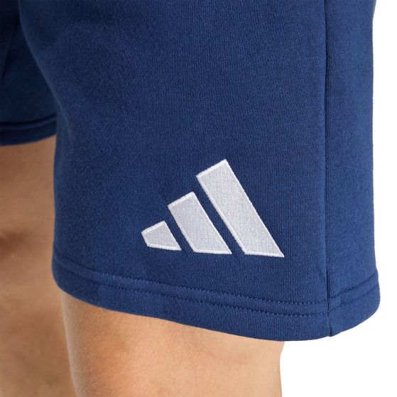 adidas Entrada 26 Sweat Short