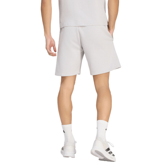 adidas Entrada 26 Sweat Short