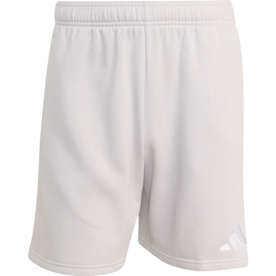adidas Entrada 26 Sweat Short