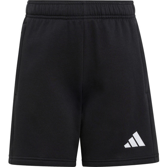 adidas Entrada 26 Sweat Short Kids