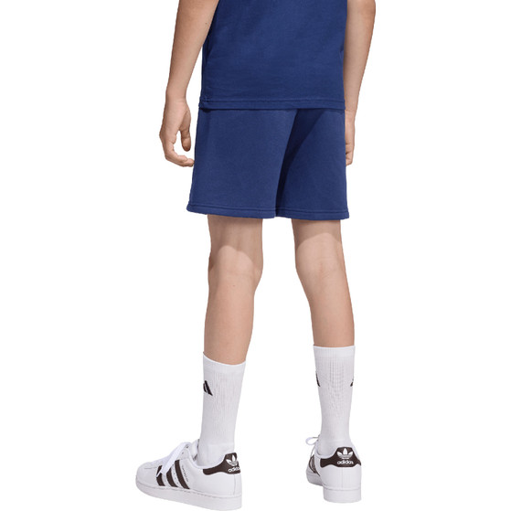 adidas Entrada 26 Sweat Short Kids