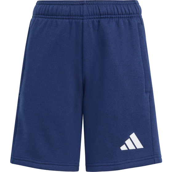 adidas Entrada 26 Sweat Short Kids
