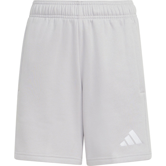 adidas Entrada 26 Sweat Short Kids