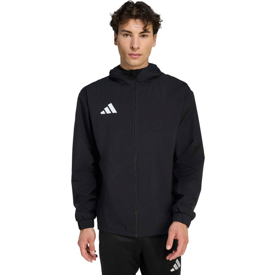 adidas Entrada 26 AW Jacket