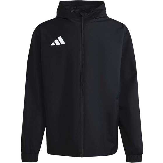 adidas Entrada 26 AW Jacket