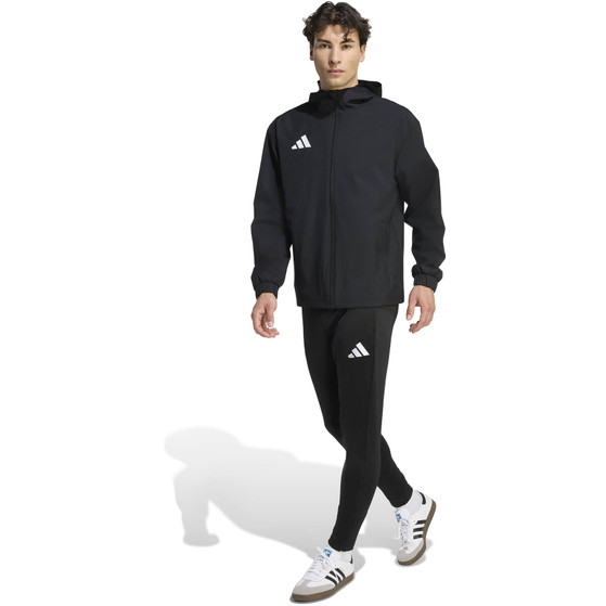 adidas Entrada 26 AW Jacket