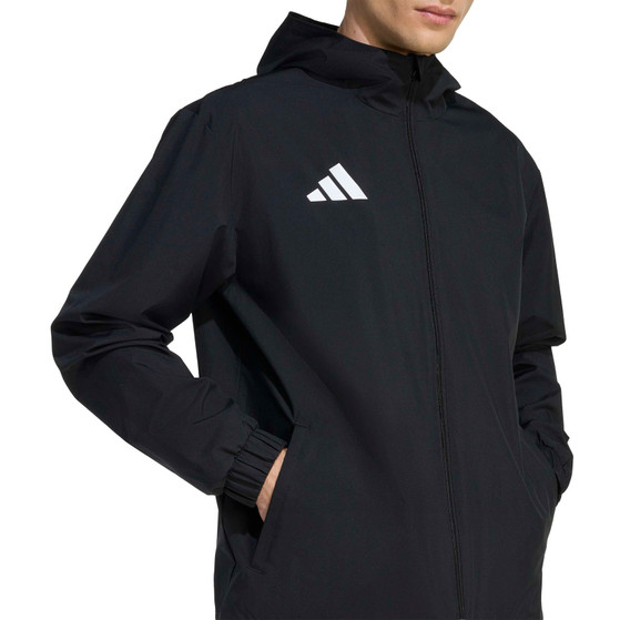 adidas Entrada 26 AW Jacket