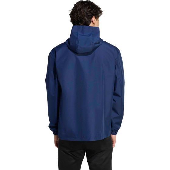 adidas Entrada 26 AW Jacket