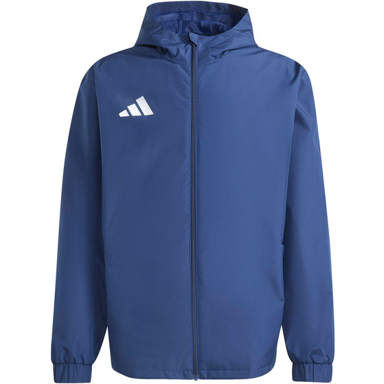 adidas Entrada 26 AW Jacket