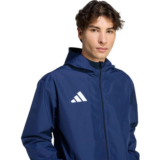adidas Entrada 26 AW Jacket