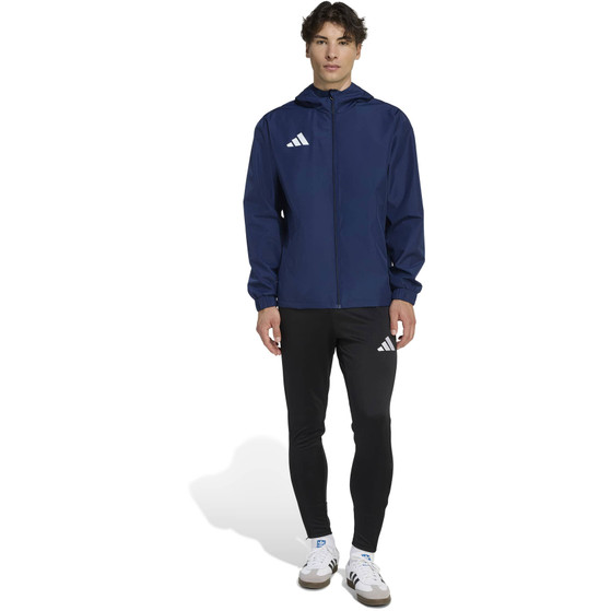 adidas Entrada 26 AW Jacket