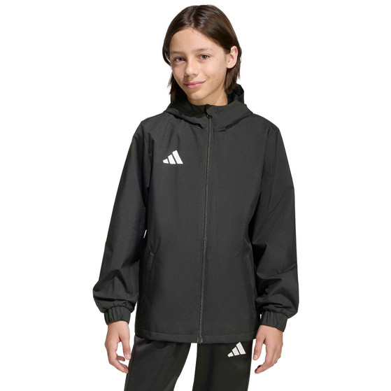 adidas Entrada 26 AW Jacket Kids
