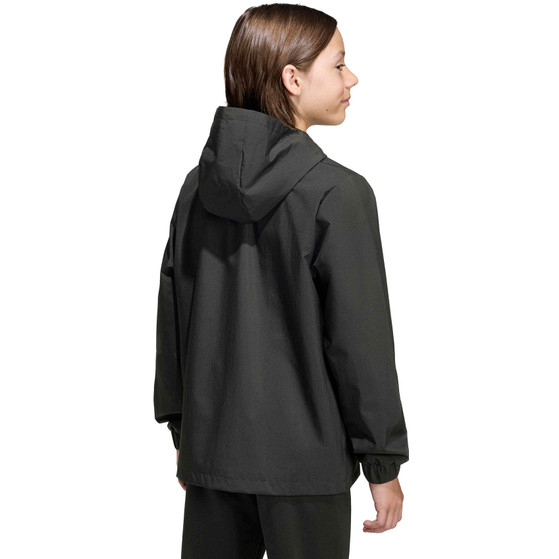 adidas Entrada 26 AW Jacket Kids