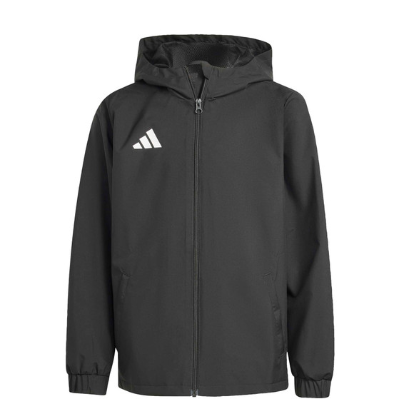 adidas Entrada 26 AW Jacket Kids