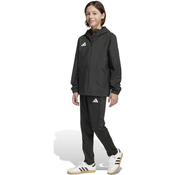 adidas Entrada 26 AW Jacket Kids