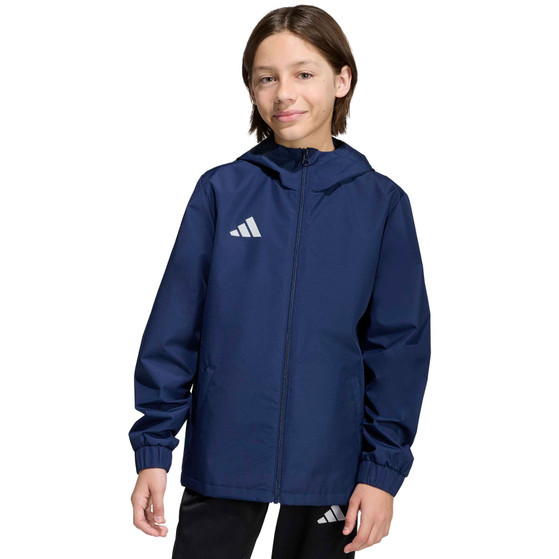 adidas Entrada 26 AW Jacket Kids