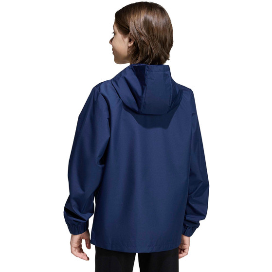 adidas Entrada 26 AW Jacket Kids